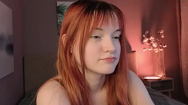 last_hxpe webcam