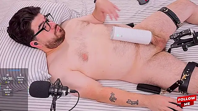 jax_luna webcam