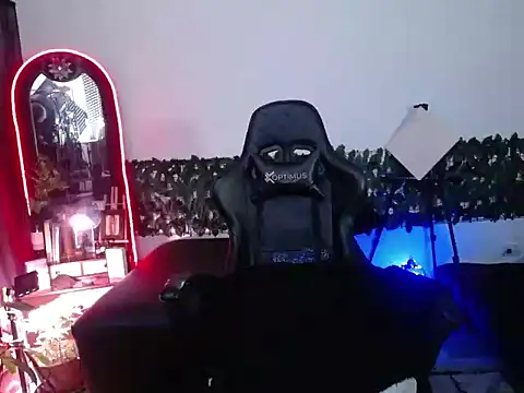 Anastasiabasst__ webcam