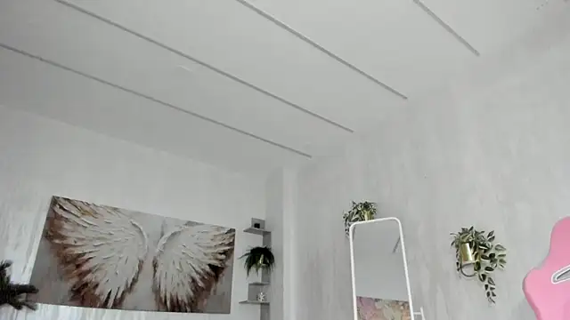 TiffanyHouston_