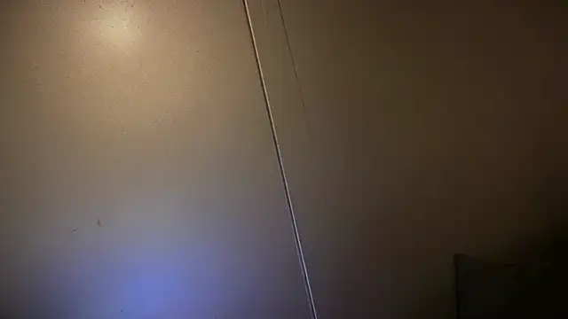 KungFuPanda001 webcam
