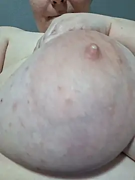 anna_claire webcam