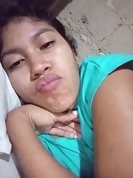 Sea_Hot webcam