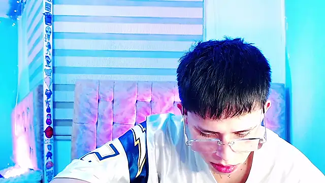 _justinmoon2 webcam