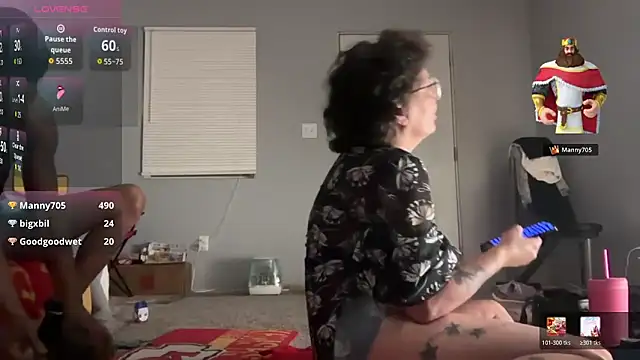 KcChiefBBC69