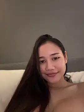 SweetThaiGirlfriend