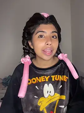 DianeSuns_