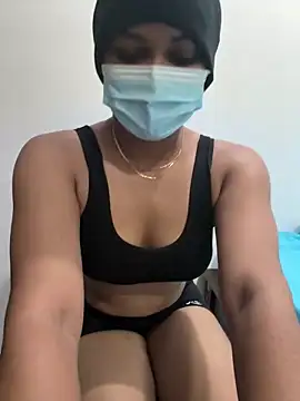 Velantina_x