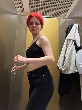NinaParri