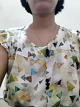 love_sexy090 webcam