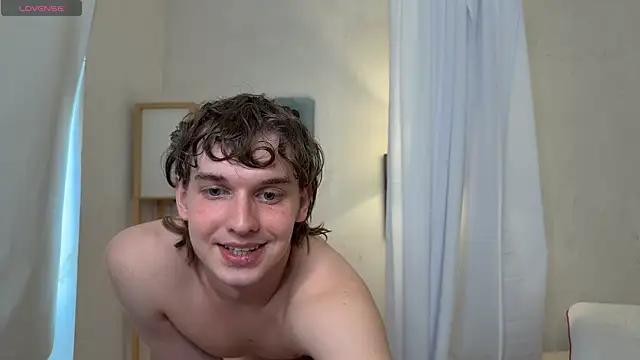 Friday_gay_dude webcam