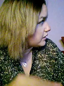 shaynarg webcam
