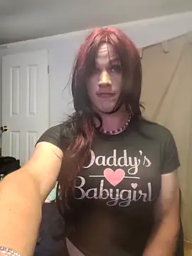 Preview of maddyc6992