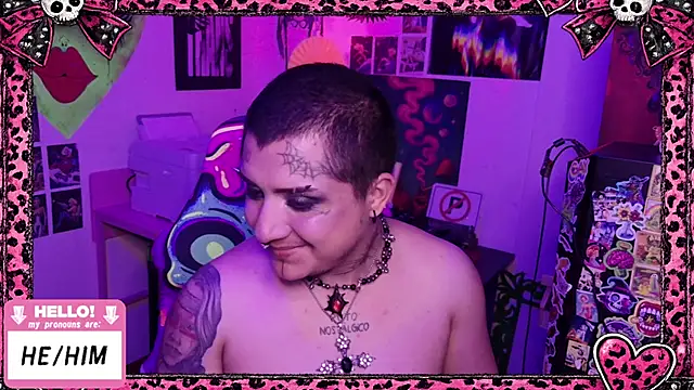 masterkevinftm webcam
