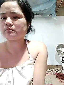 BigAss-69 webcam