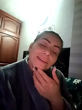 maynor_1998 webcam