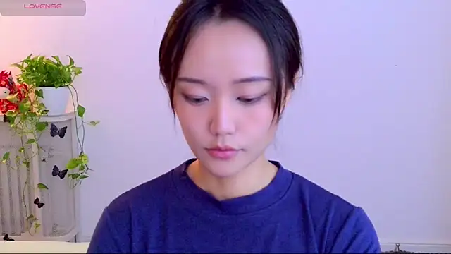 Yufenna