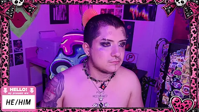 masterkevinftm webcam