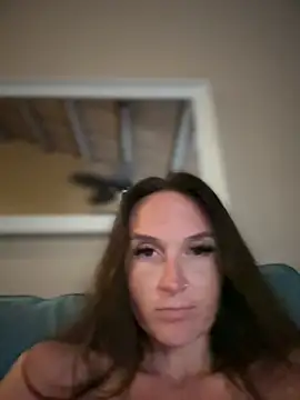 Kate-Paul