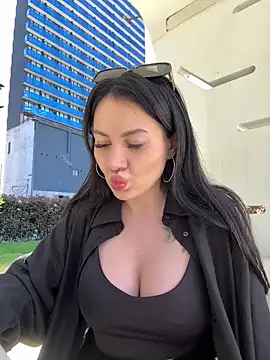 Wet__Bunny
