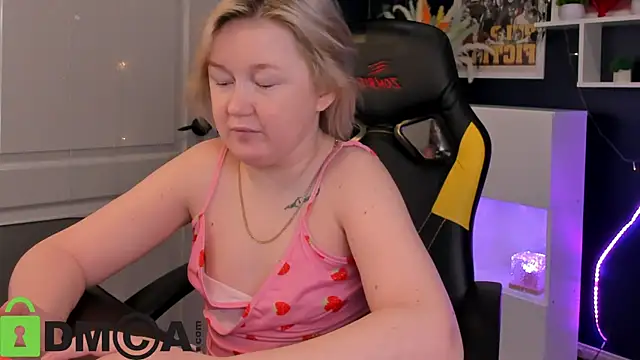 Sara_Robinson webcam
