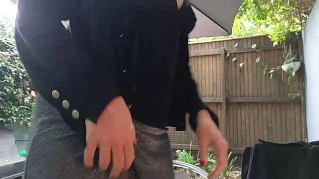 topsywilde