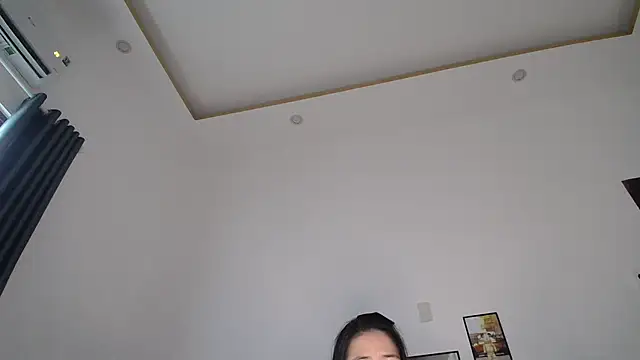 Grass_99 webcam