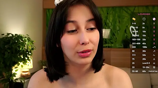 JuleeSamec chat room