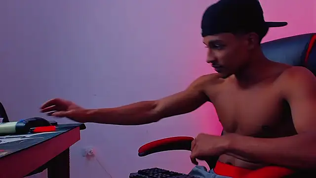 Preview of babycam23