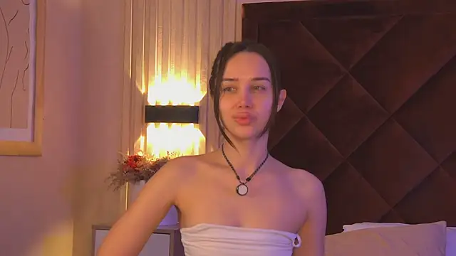 StacyHarland webcam