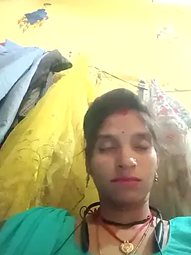 Punam_jindal webcam