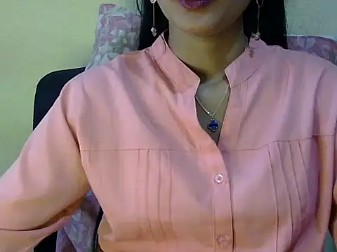 Shab_M live sex cam