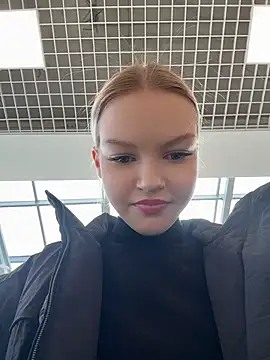 AshleyMur