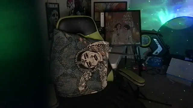 Preview of kungfupanda001