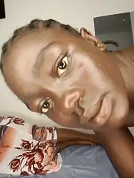 masindit webcam