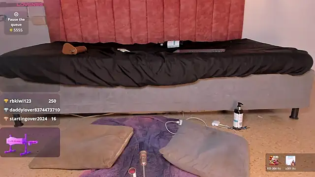 Noah_Katz live sex cam