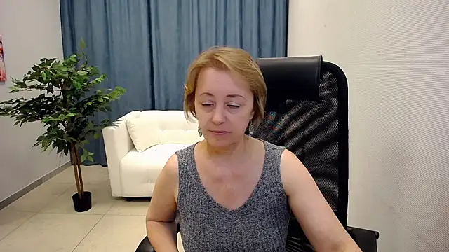 MONA_W webcam