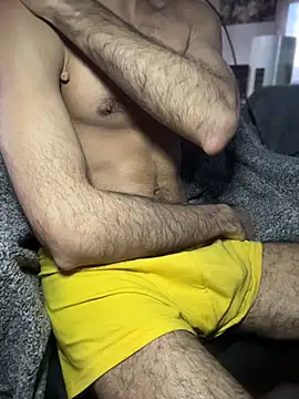 fitbro191 webcam