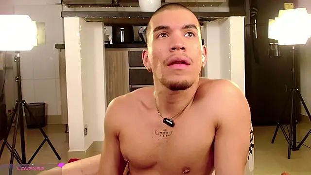Bruno_Rangel webcam