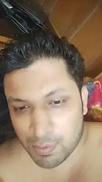 Pravin_paid_boy10 webcam