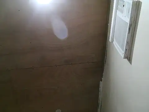 xxbigboootyxx webcam