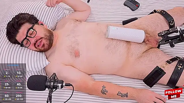 jax_luna webcam