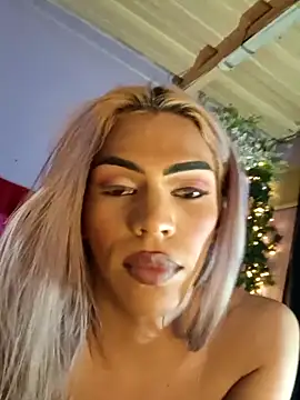 MARGOTFERRER webcam