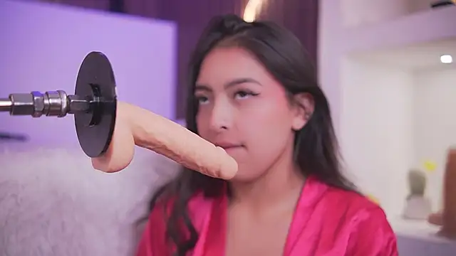Camila_dupont webcam