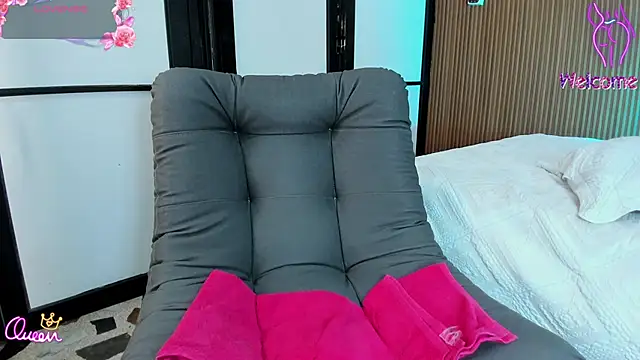 SamaraAnders_ webcam