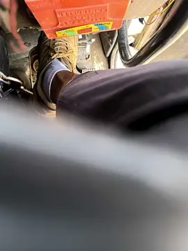 rajdehli webcam