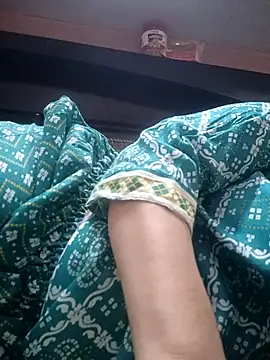 Jeya_thakur webcam