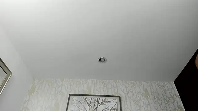 DenzelRios webcam