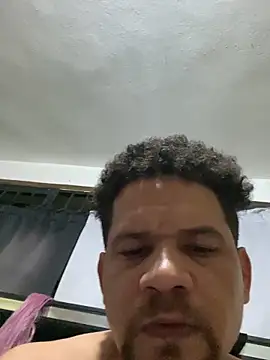 Dominicanobb webcam