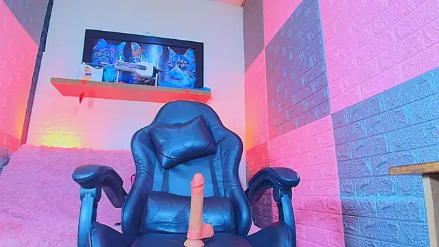 hotcakes_uwu webcam